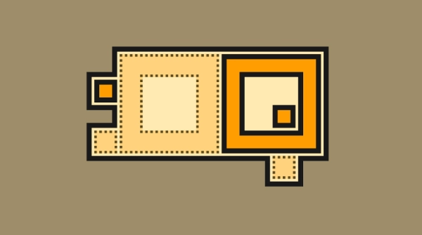 Key art for Slide to Solve